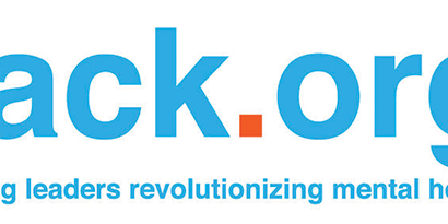 logo de jack.org
