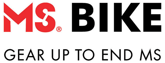 ms bike
