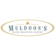 café muldoons