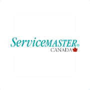 service master canada